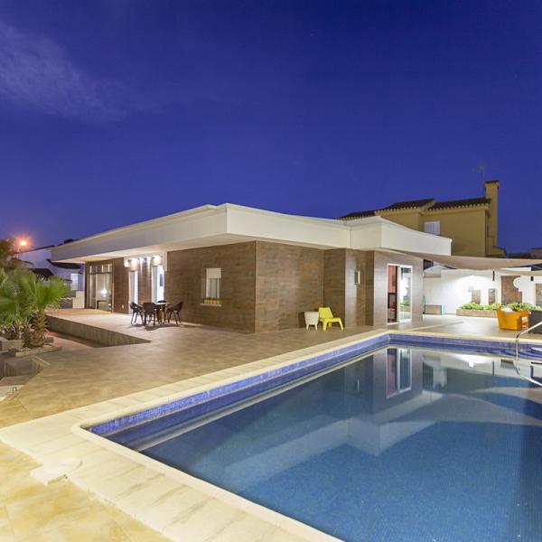 Fotografía profesional